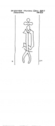 Wasserzeichen BE4905-PO-114127