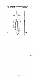 Wasserzeichen BE4905-PO-114589