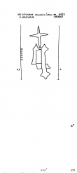 Wasserzeichen BE4905-PO-114610