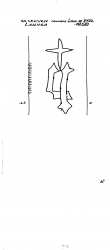 Wasserzeichen BE4905-PO-114611