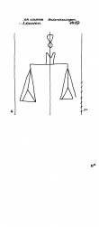 Wasserzeichen BE4905-PO-116060