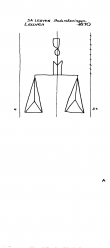 Wasserzeichen BE4905-PO-116062