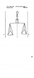 Wasserzeichen BE4905-PO-116063