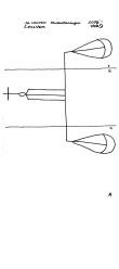 Wasserzeichen BE4905-PO-116316