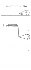 Wasserzeichen BE4905-PO-116317