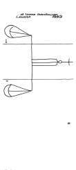 Wasserzeichen BE4905-PO-116318