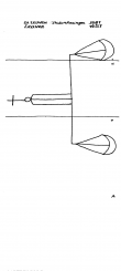 Wasserzeichen BE4905-PO-116319