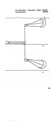 Wasserzeichen BE4905-PO-116320