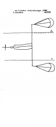 Wasserzeichen BE4905-PO-116326