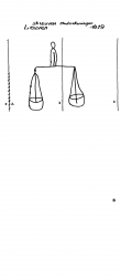 Wasserzeichen BE4905-PO-116332