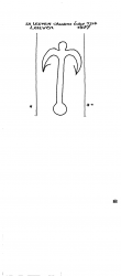 Wasserzeichen BE4905-PO-117560