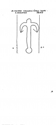 Wasserzeichen BE4905-PO-117561