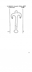 Wasserzeichen BE4905-PO-117564