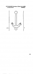 Wasserzeichen BE4905-PO-117746