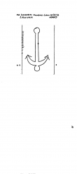 Wasserzeichen BE4905-PO-117747