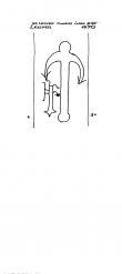 Wasserzeichen BE4905-PO-117759