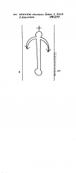 Wasserzeichen BE4905-PO-117982