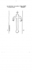 Wasserzeichen BE4905-PO-117983