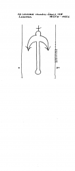 Wasserzeichen BE4905-PO-117985