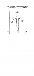 Wasserzeichen BE4905-PO-117986