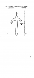 Wasserzeichen BE4905-PO-117996