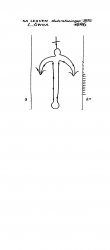 Wasserzeichen BE4905-PO-117997