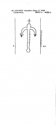 Wasserzeichen BE4905-PO-117998