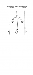 Wasserzeichen BE4905-PO-118008