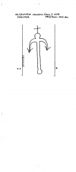 Wasserzeichen BE4905-PO-118010