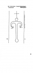 Wasserzeichen BE4905-PO-118079