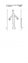 Wasserzeichen BE4905-PO-118088