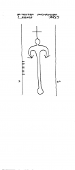 Wasserzeichen BE4905-PO-118094