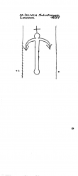 Wasserzeichen BE4905-PO-118097