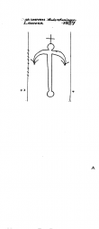 Wasserzeichen BE4905-PO-118098