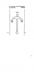 Wasserzeichen BE4905-PO-118101