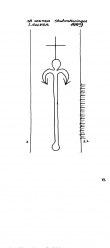 Wasserzeichen BE4905-PO-118105