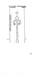 Wasserzeichen BE4905-PO-118106