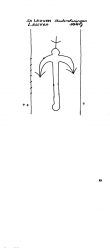 Wasserzeichen BE4905-PO-118107