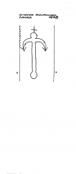 Wasserzeichen BE4905-PO-118109