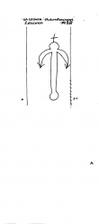 Wasserzeichen BE4905-PO-118111