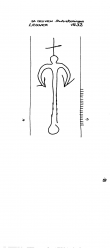 Wasserzeichen BE4905-PO-118112