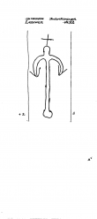 Wasserzeichen BE4905-PO-118114