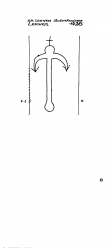 Wasserzeichen BE4905-PO-118115