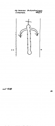 Wasserzeichen BE4905-PO-118116