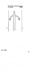 Wasserzeichen BE4905-PO-118117