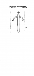 Wasserzeichen BE4905-PO-118118