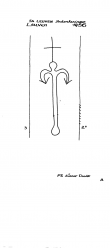 Wasserzeichen BE4905-PO-118119