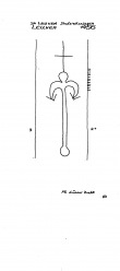 Wasserzeichen BE4905-PO-118120