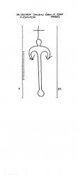 Wasserzeichen BE4905-PO-118125