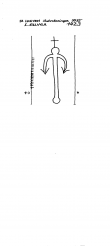 Wasserzeichen BE4905-PO-118126